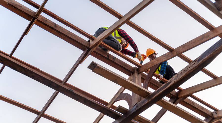 Local Siding Services in Dry Creek, LA